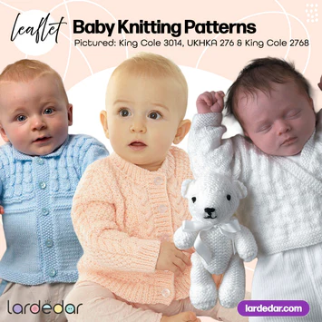 Elevate Your Everyday with Lardedar
